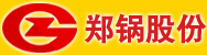 南宫NG28股份