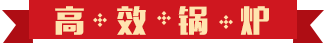 循环流化床锅炉 能效魅力专利智慧