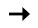 循环流化床锅炉 能效魅力专利智慧