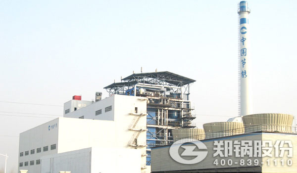 南宫NG28(中国集团)有限公司官网