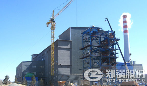 南宫NG28(中国集团)有限公司官网