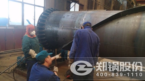 用汗水直面挑战——贺南宫NG28分厂E1235产品顺遂完工！