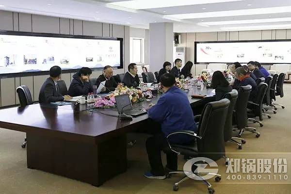 南宫NG28股份焊接手艺巨匠事情室项目迎接市级评审