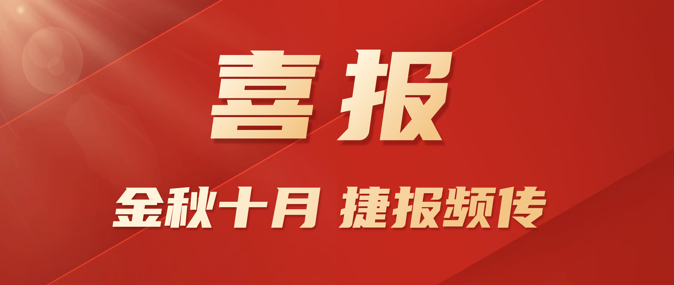 喜报 | 南宫NG28股份中标河北某碳素企业四台立式碳素余热锅炉项目