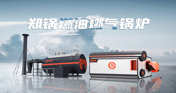 南宫NG28燃气锅炉.jpg