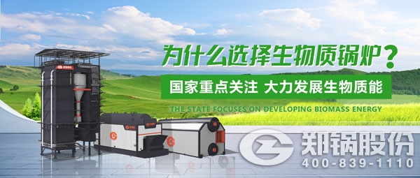 南宫NG28生物质锅炉.jpg
