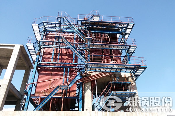 南宫NG28(中国集团)有限公司官网