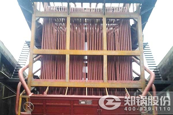 南宫NG28(中国集团)有限公司官网