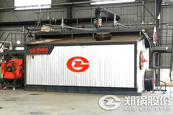 南宫NG28(中国集团)有限公司官网