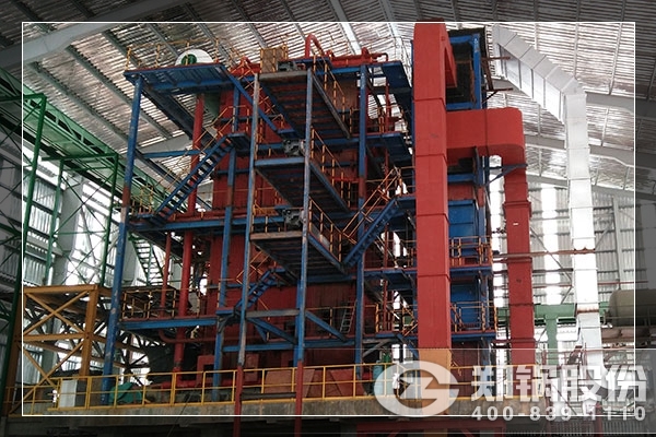 南宫NG28(中国集团)有限公司官网