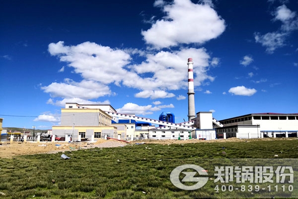 南宫NG28(中国集团)有限公司官网