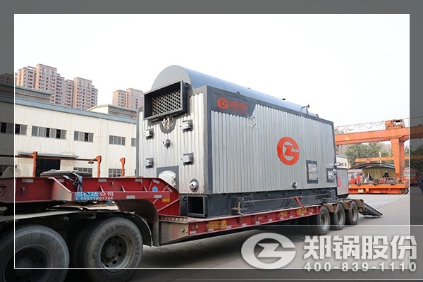 南宫NG28快组装生物质锅炉.jpg