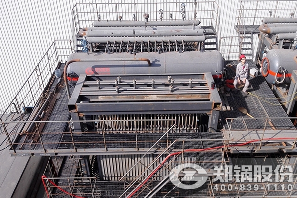 南宫NG28(中国集团)有限公司官网