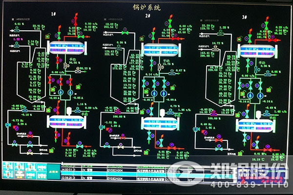 南宫NG28(中国集团)有限公司官网