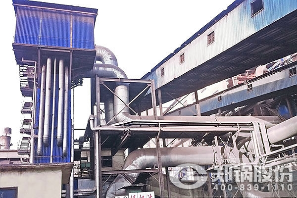 南宫NG28股份烧结机余热锅炉照片.jpeg