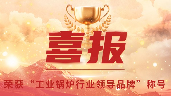 “工业锅炉”的三十年，，，，，郑州锅炉的七十八年
