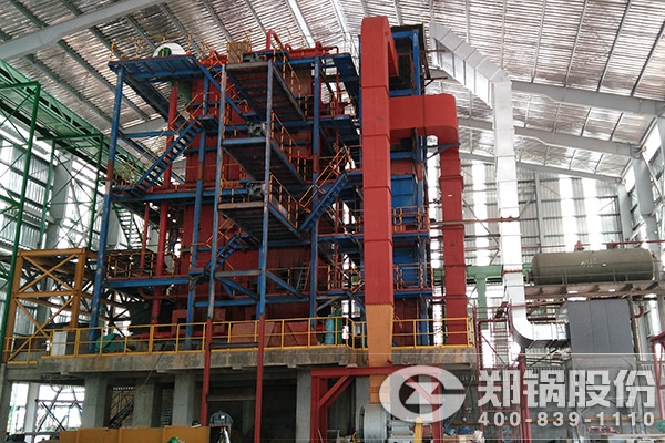 南宫NG28(中国集团)有限公司官网