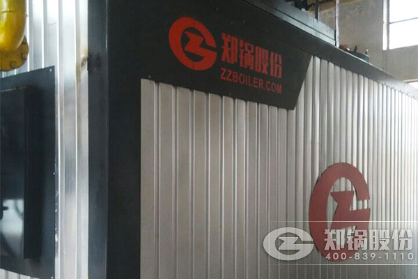 南宫NG28(中国集团)有限公司官网
