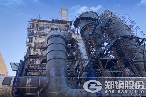 南宫NG28(中国集团)有限公司官网
