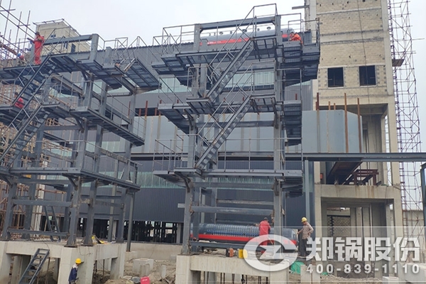 南宫NG28(中国集团)有限公司官网