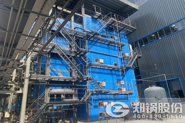 南宫NG28(中国集团)有限公司官网
