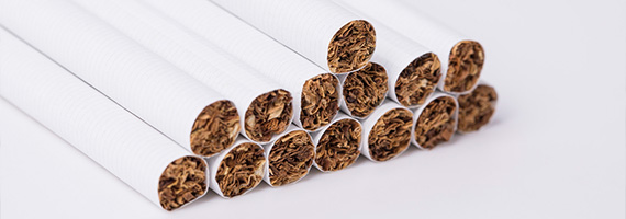 烟厂用什么锅炉,卷烟厂蒸汽锅炉,烟厂燃气蒸汽锅炉型号,制烟厂用多大锅炉_南宫NG28