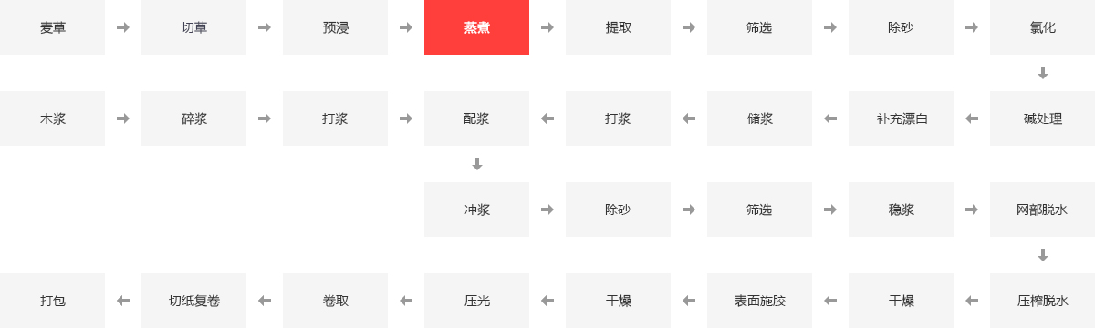 造纸锅炉,造纸厂锅炉,造纸燃气锅炉,造纸机锅炉_南宫NG28