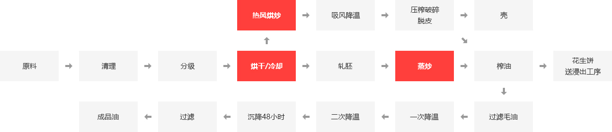 食物厂锅炉,食物厂专用燃气锅炉,食物厂蒸汽锅炉,食物加工锅炉_南宫NG28