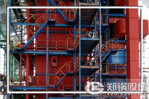 南宫NG28(中国集团)有限公司官网