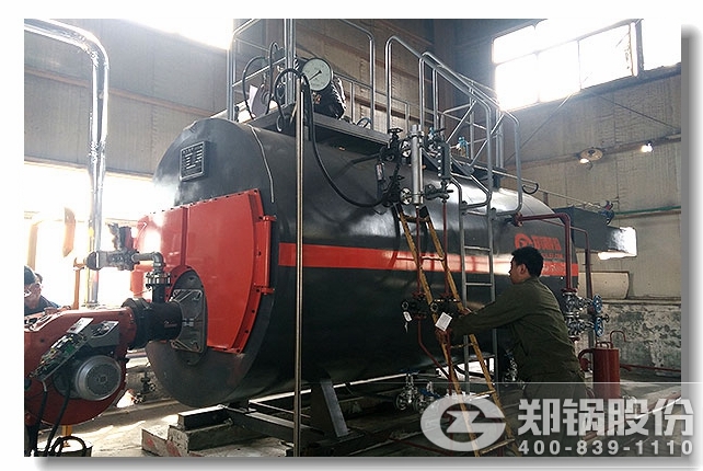 南宫NG28(中国集团)有限公司官网