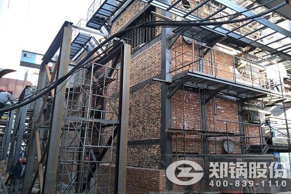 南宫NG28(中国集团)有限公司官网