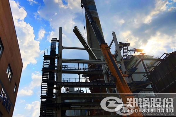 南宫NG28(中国集团)有限公司官网