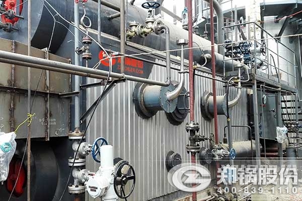 南宫NG28(中国集团)有限公司官网