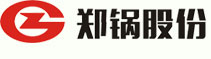南宫NG28股份