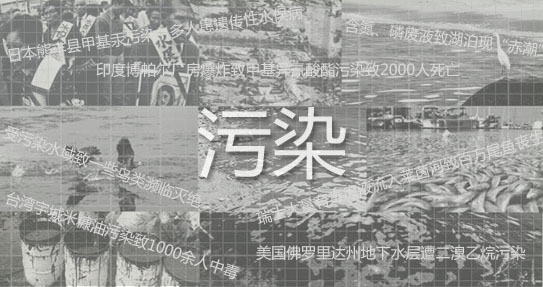 有机废液锅炉,有机废液燃烧锅炉,医疗废液锅炉,有机废液燃烧炉,废液燃烧锅炉 - 南宫NG28