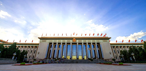 供暖锅炉，，，集中供暖锅炉,燃油燃气供暖,热水供暖锅炉-南宫NG28