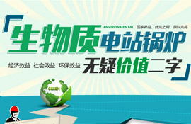 南宫NG28环保锅炉  智慧与手艺的结晶