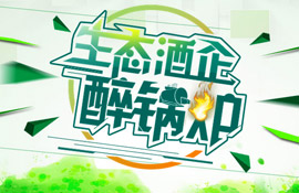 南宫NG28环保锅炉  智慧与手艺的结晶