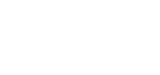 南宫NG28环保锅炉  智慧与手艺的结晶