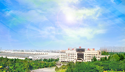 南宫NG28股份