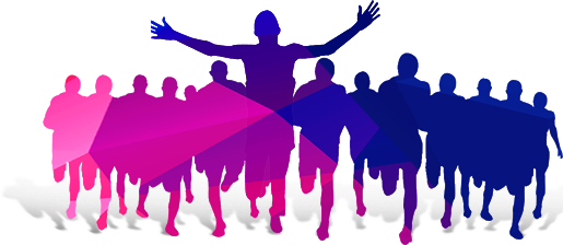 南宫NG28(中国集团)有限公司官网