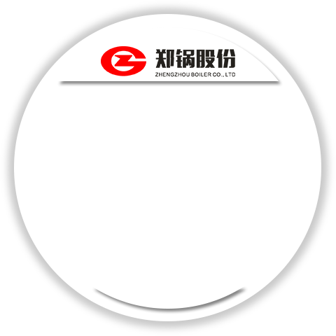 南宫NG282017校园招聘专题