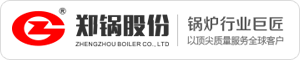 南宫NG28股份官方网站