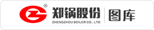 南宫NG28股份图库网站