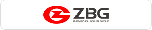 南宫NG28股份国际主站