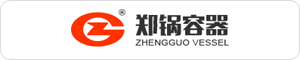 南宫NG28容器官方网站