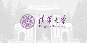 南宫NG28(中国集团)有限公司官网