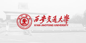 南宫NG28(中国集团)有限公司官网