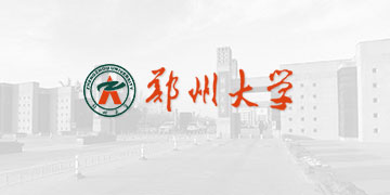 南宫NG28(中国集团)有限公司官网