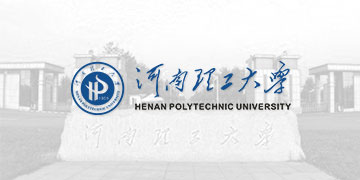 南宫NG28(中国集团)有限公司官网